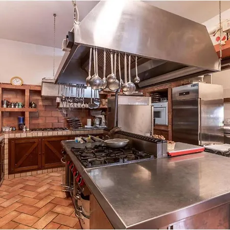 Villa D At 44 78 Six Whats 748 9 One 98 App Anacapri (Isola di Capri)